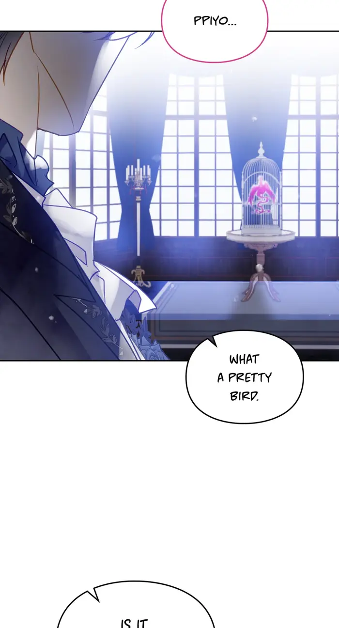 Villains Are Destined to Die Chapter 153 image 03_optimized